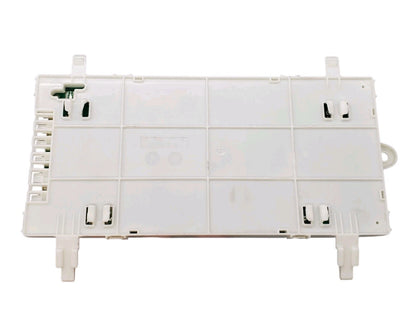OEM Replacement for Bosch Dryer Control Board 9000835049