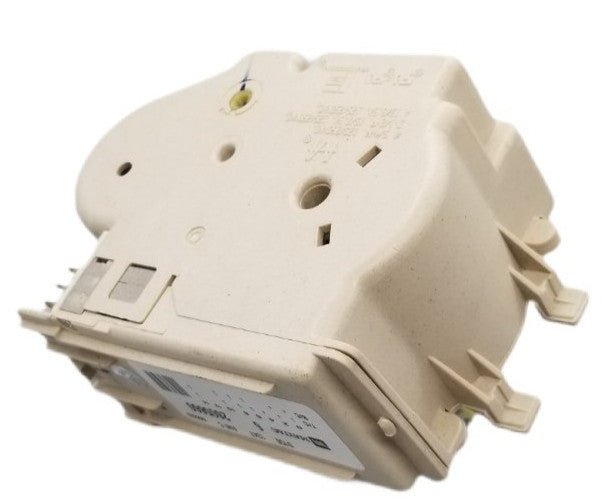 OEM Replacement for Maytag Washer Timer 2605660