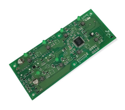 OEM Replacement for GE Refrigerator Control Board 197D4576G012