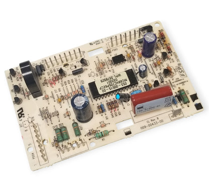 OEM Replacement for Whirlpool Dryer Control 3978925