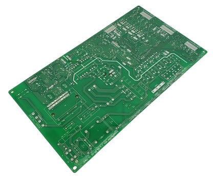 Genuine OEM Replacement for LG Refrigerator Control EBR78940506