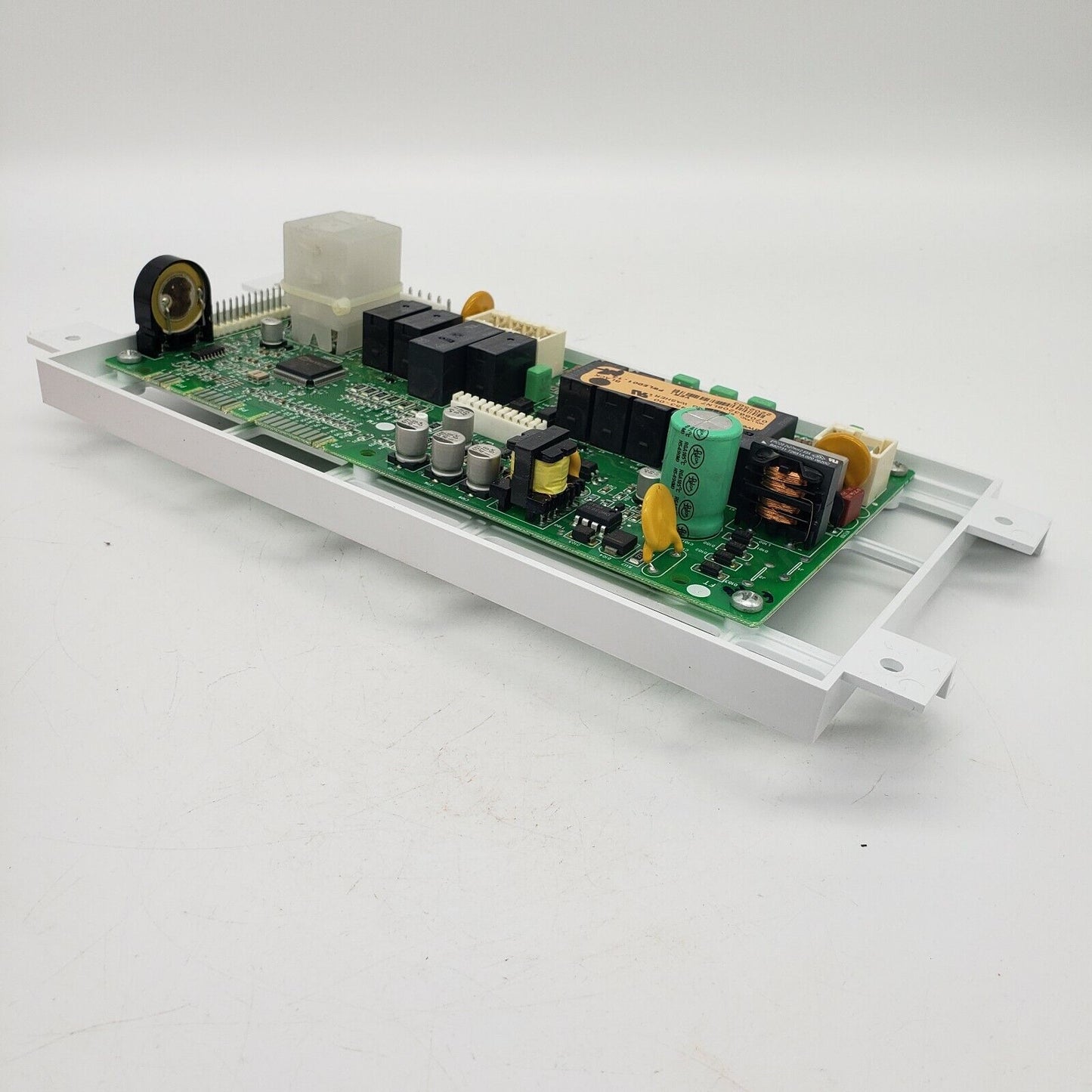 Genuine OEM Replacement for Maytag Washer Control Board 2202563