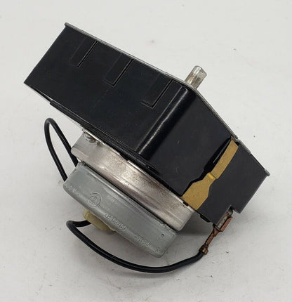 Genuine OEM Replacement for GE Dryer Timer 963D191G042   ~   ~