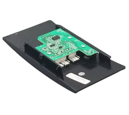 OEM Replacement for GE Fridge Control 197D5551G002   ~ ~