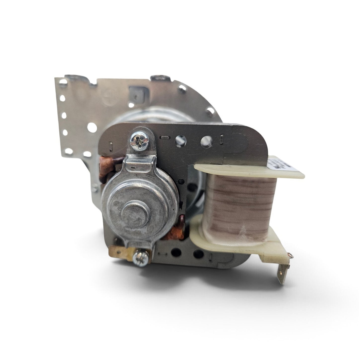 New OEM Forno Range Cooling Fan C36R05-200900