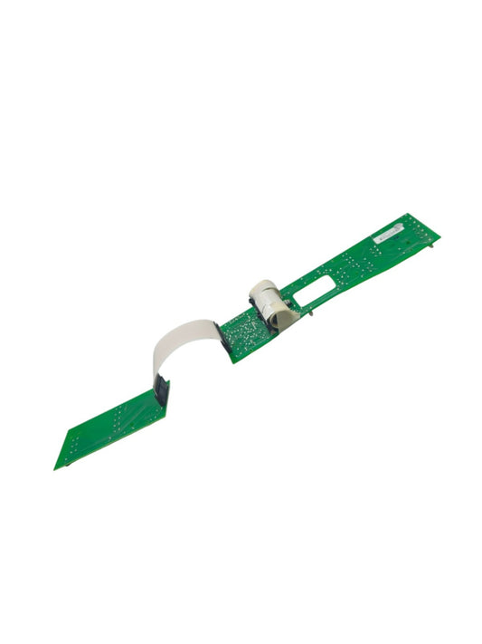 OEM Replacement for Kenmore Dryer Interface Control Board 8559816