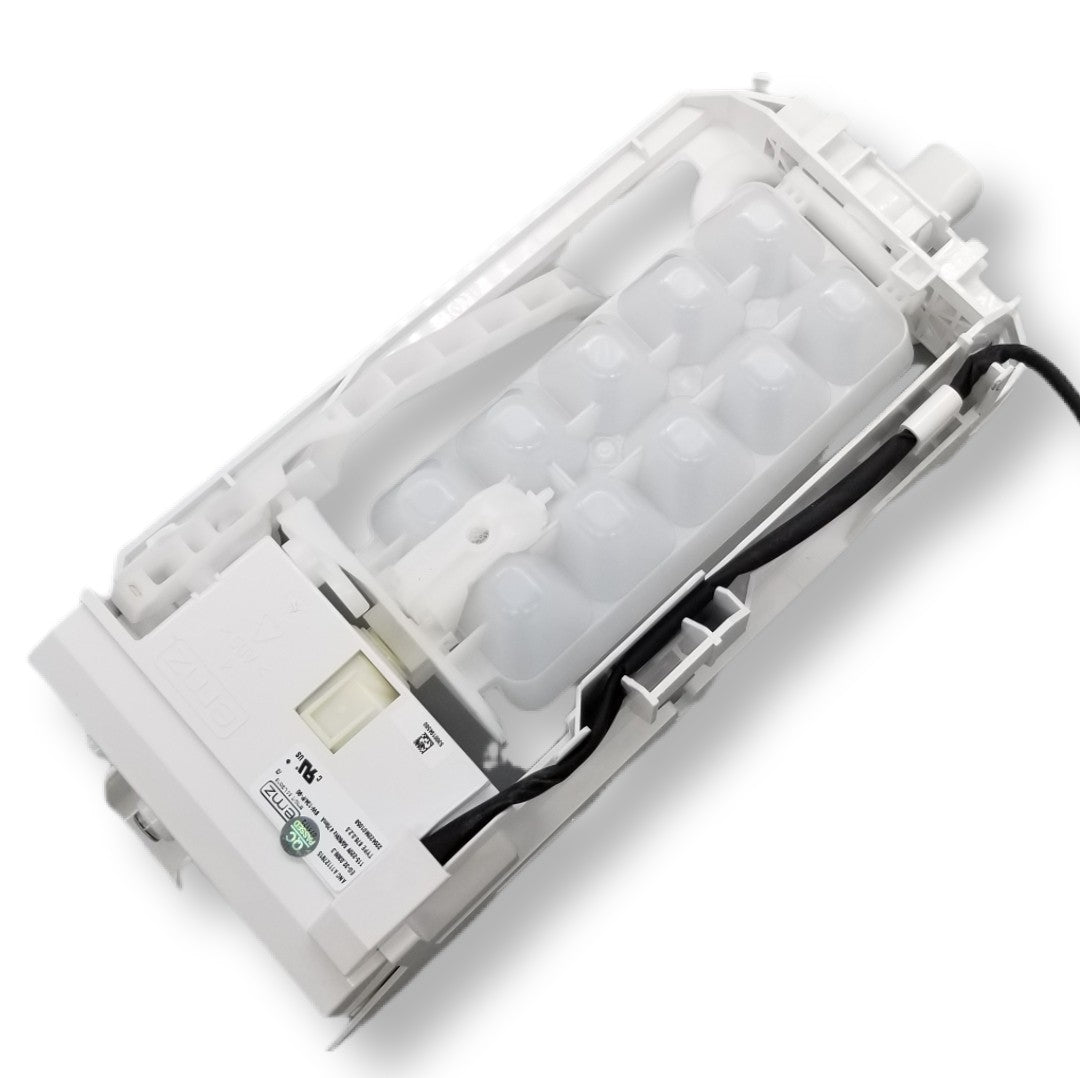 New OEM Replacement for Frigidaire zer Ice Maker A11127915 5304532554  1 Year