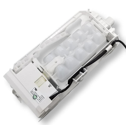 New OEM Replacement for Frigidaire zer Ice Maker A11127915 5304532554  1 Year