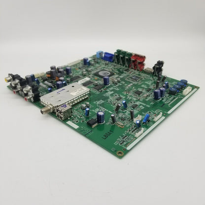 Genuine Replacement for Westinghouse TV Main Board 5600600099