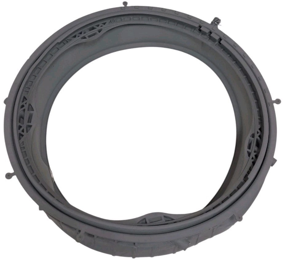 New OEM Replacement for LG Washer Door Boot  MDS662908