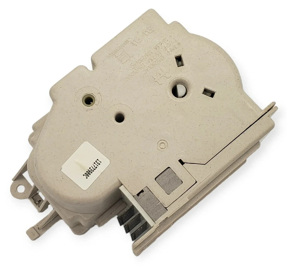 OEM Replacement for Frigidaire Washer Timer 131773900C