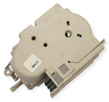 OEM Replacement for Frigidaire Washer Timer 131773900C