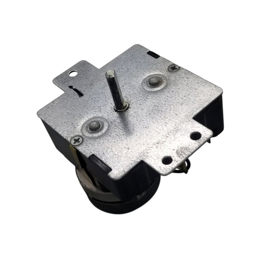 OEM Replacement for Kenmore Dryer Timer  696893D