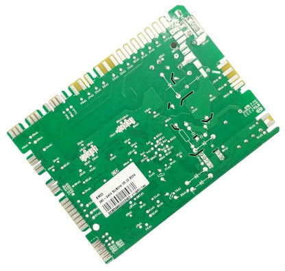 New Genuine OEM Danby Dishwasher Control Board 22233706