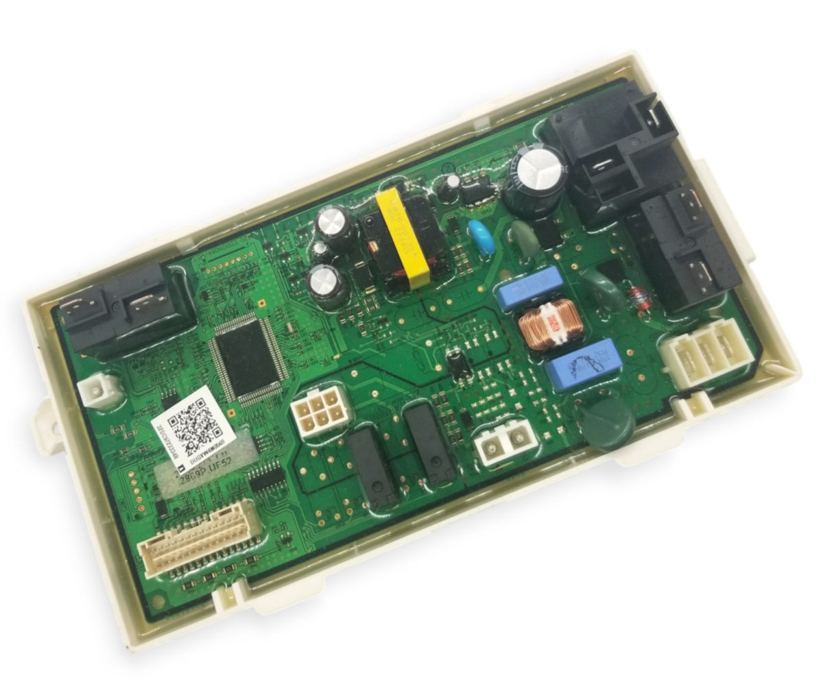 OEM Replacement for Samsung Dryer Control DC94-12310A
