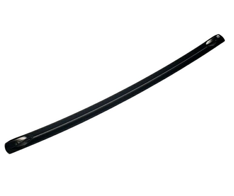 OEM Replacement for Frigidaire Oven Door Handle 5304534656 -