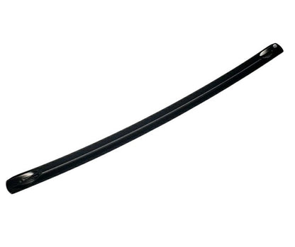 OEM Replacement for Frigidaire Oven Door Handle 5304534656 -