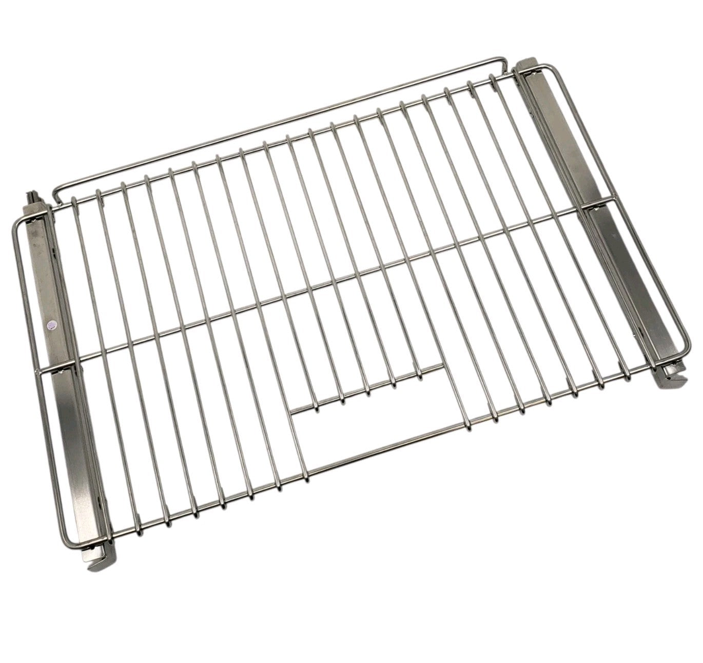New OEM Forno Range 30" Baking Rack G30R05-071901 1-Yr  s To