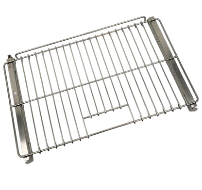 New OEM Forno Range 30" Baking Rack G30R05-071901 1-Yr  s To