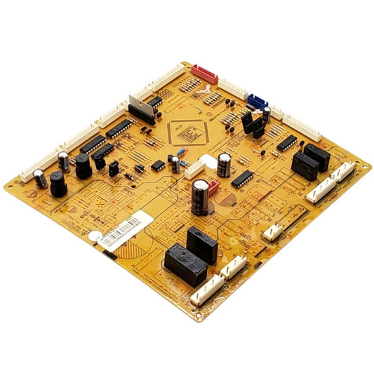 OEM Replacement for Samsung Refrigerator Control DA92-00426G
