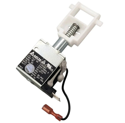 New OEM Replacement for Frigidaire Refrigerator Solenoid 241675705