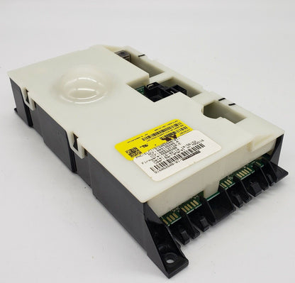 Genuine OEM Replacement for Electrolux Dryer Control 137207907