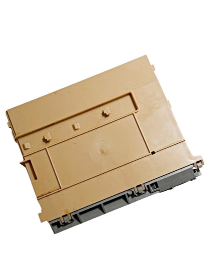 OEM Replacement for Whirlpool Dishwasher Board W11170179