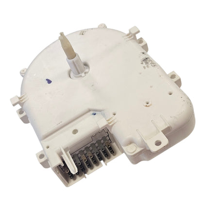 OEM Replacement for Maytag Washer Timer 6 2614810