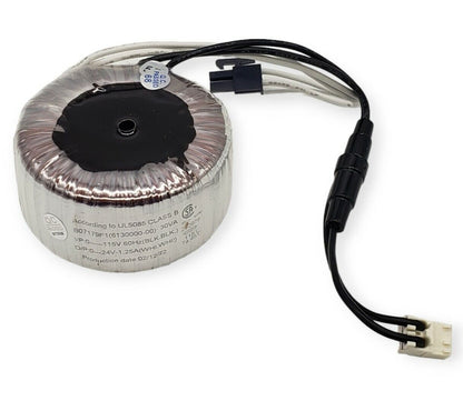 New OEM Replacement for Liebherr zer Transformer 613000000