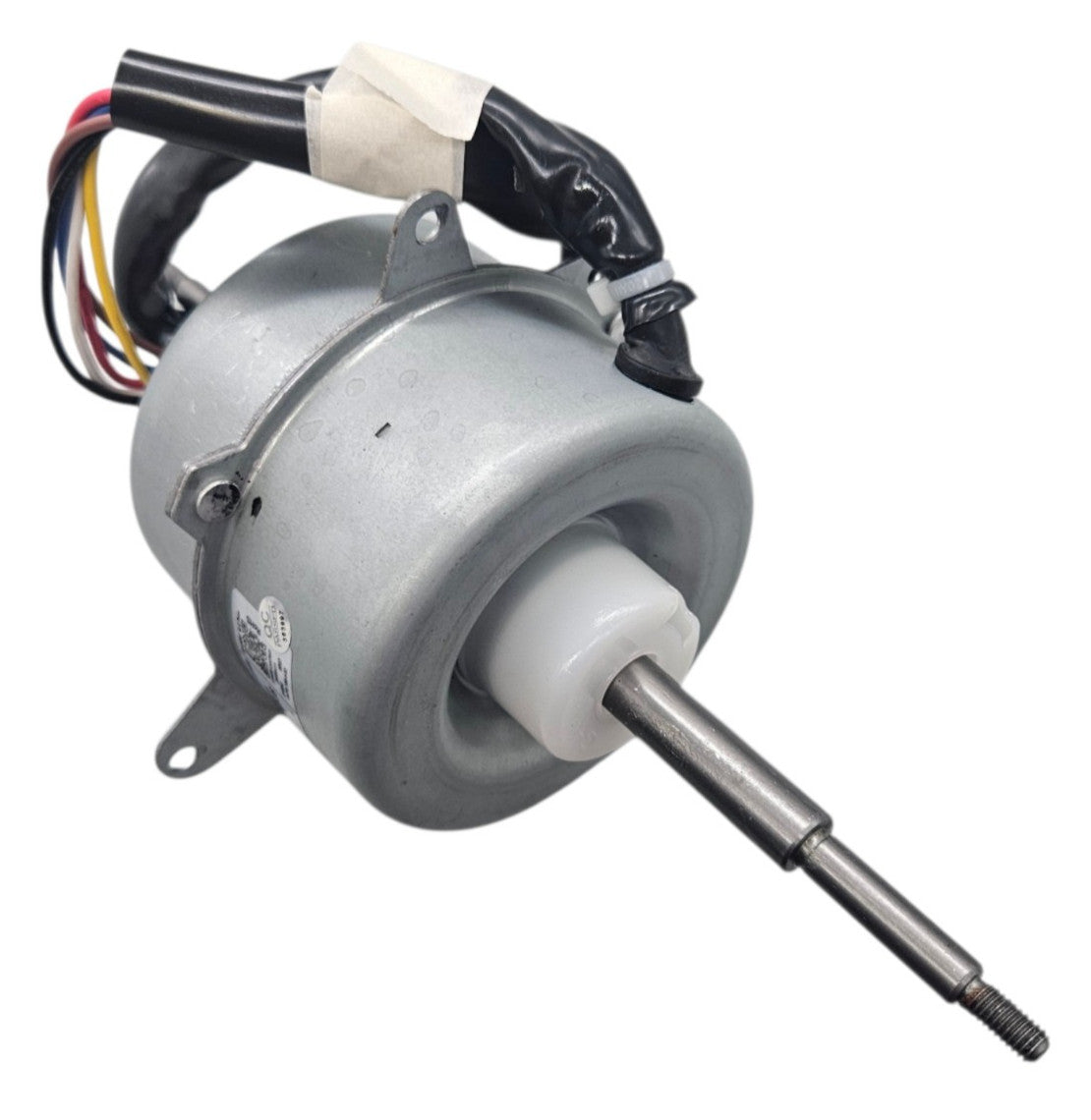 OEM Replacement for Midea Air Conditioner Fan Motor 11002012007041