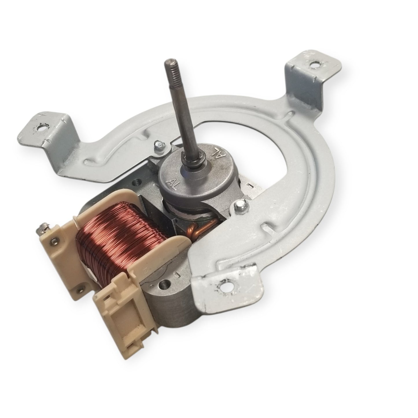 OEM Replacement for LG Range Fan Motor 4681W1N002B