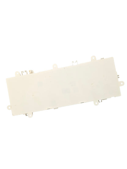 OEM Replacement for LG Washer Control EBR76458303