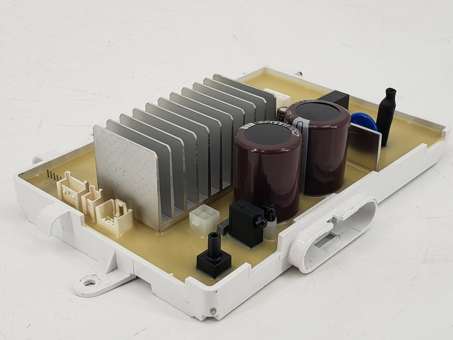 Genuine OEM Replacement for Maytag Washer Control W11387665   -