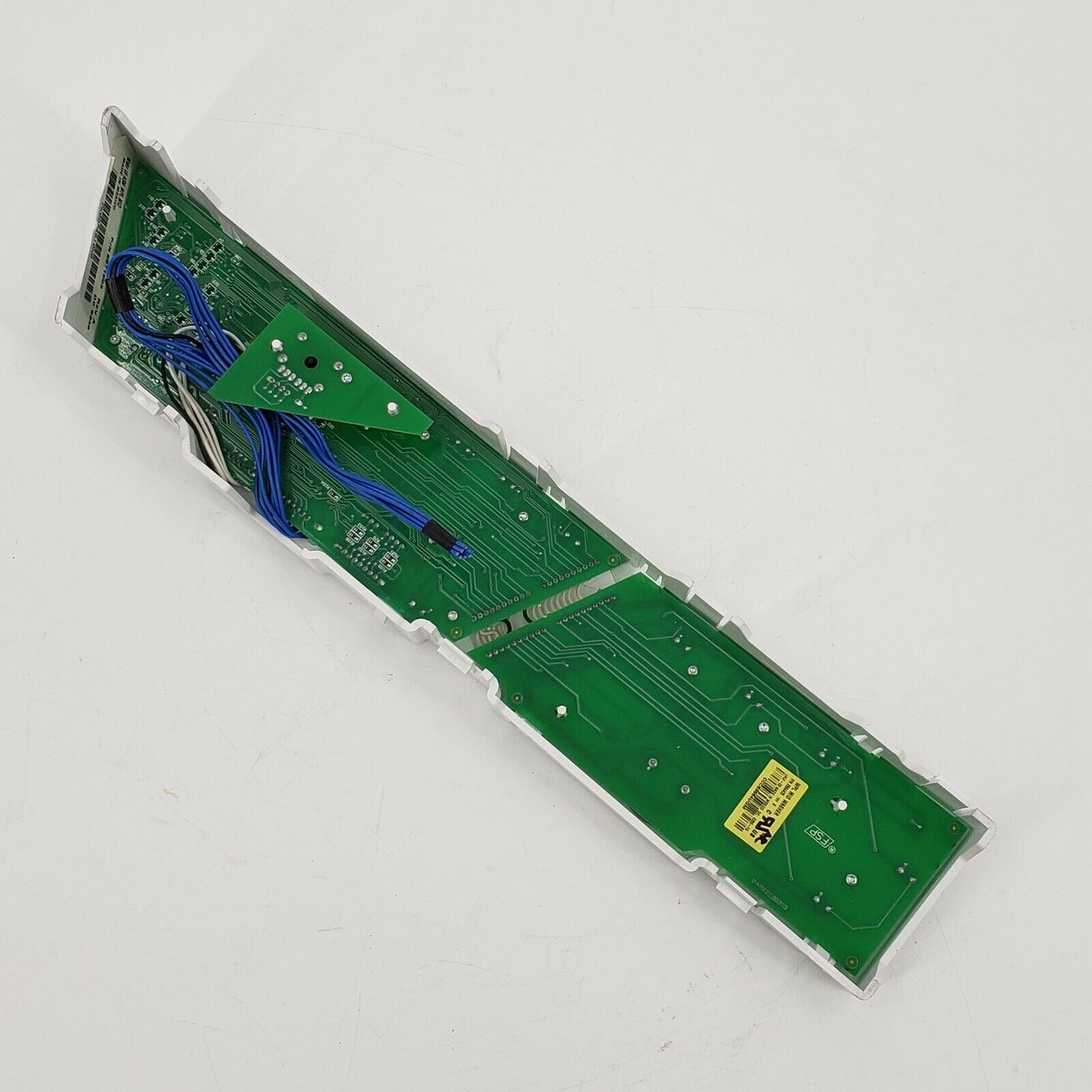 Replacement for Whirlpool Washer Control Board 8564405