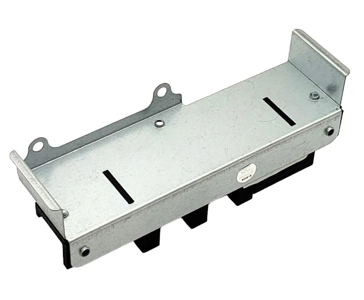 New OEM Replacement for LG Range Spark Module EBJ64465501  1- Yr