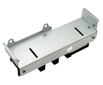 New OEM Replacement for LG Range Spark Module EBJ64465501  1- Yr