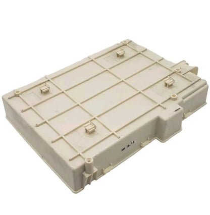 OEM Replacement for LG Washer Control EBR32268007