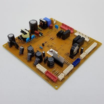 OEM Replacement for Samsung Refrigerator Control DA92-01150B