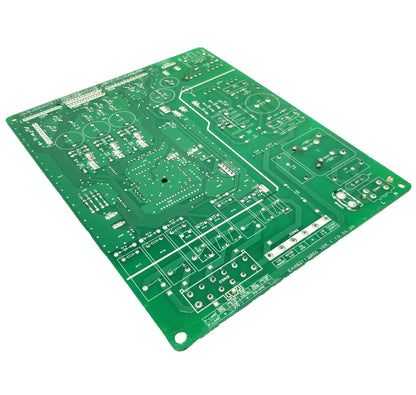 ⭐️Genuine OEM Replacement for LG Refrigerator Control EBR67348018🔥