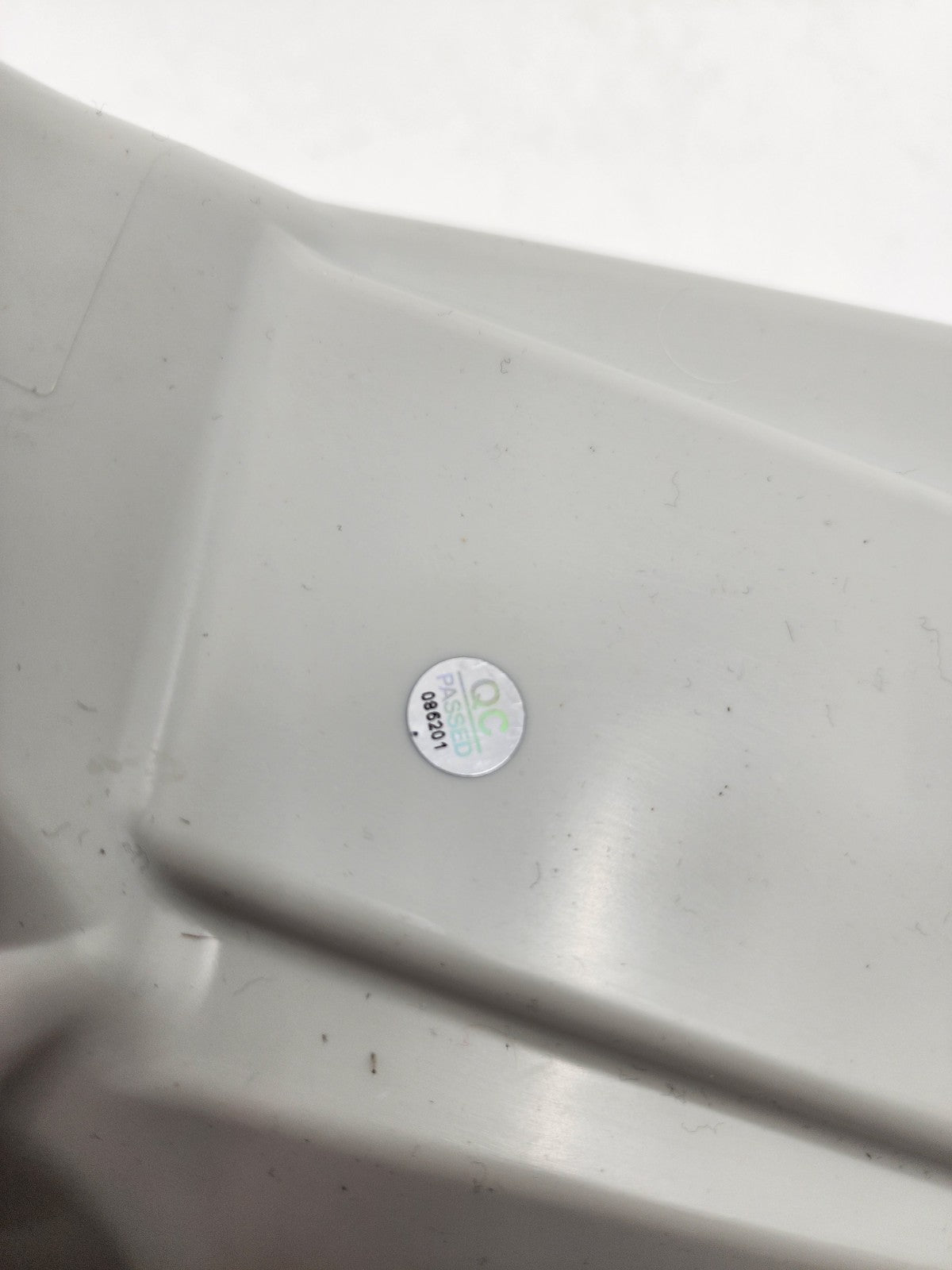 New OEM Replacement for LG Dispenser MCU62561002