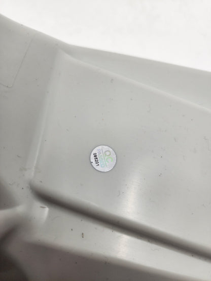 New OEM Replacement for LG Dispenser MCU62561002