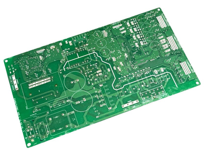 OEM Replacement for LG Fridge Control EBR75234701