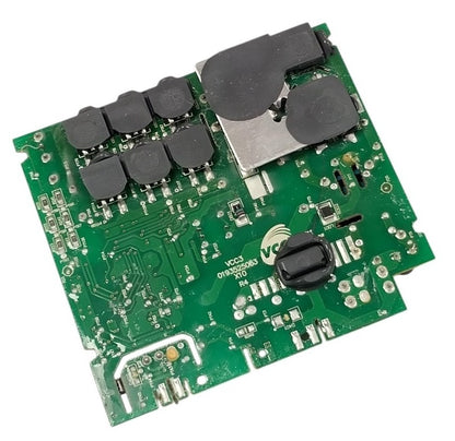OEM Replacement for GE Fridge Inverter 219323004