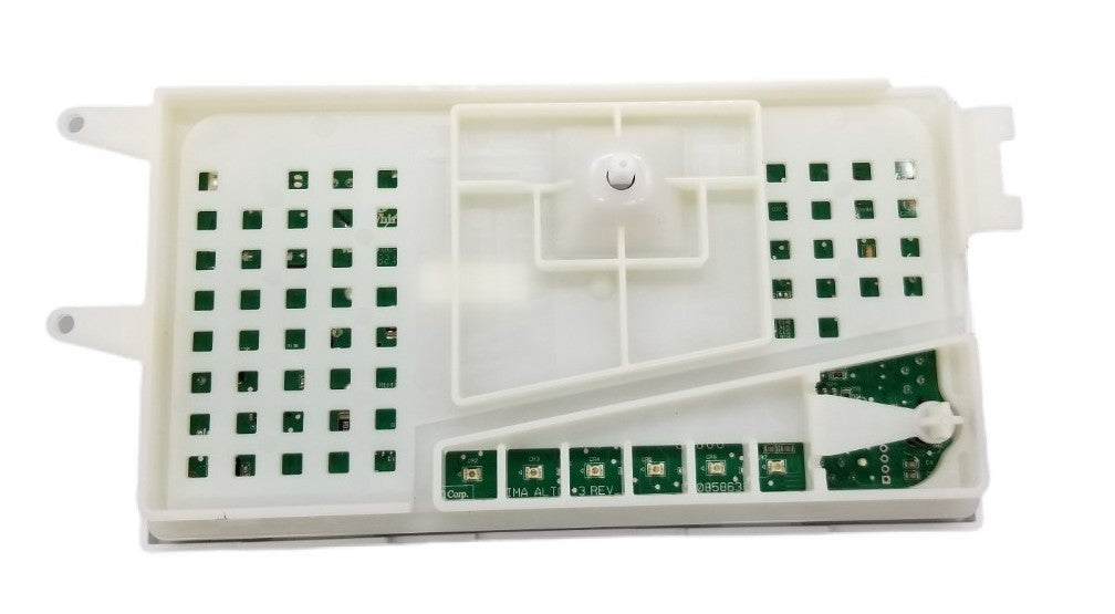 OEM Replacement for Whirlpool Washer Control Board W11320240