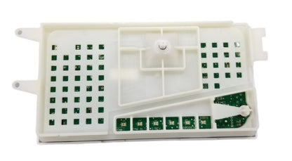 OEM Replacement for Whirlpool Washer Control Board W11320240