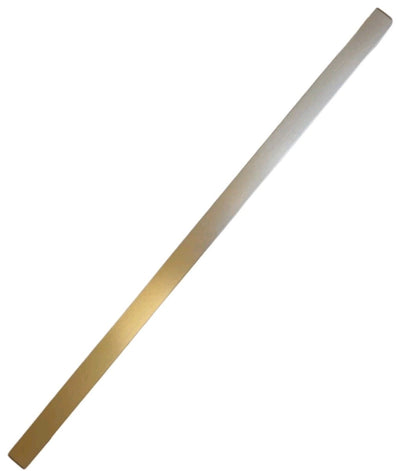New OEM Replacement for GE Fridge Door Handle WR12X31641