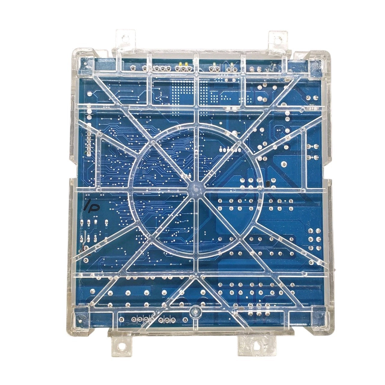 OEM Replacement for Whirlpool Oven Control Board W10317345