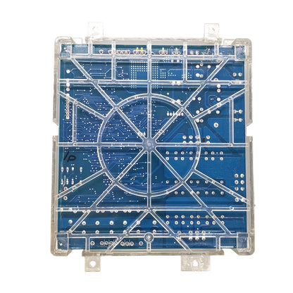 OEM Replacement for Whirlpool Oven Control Board W10317345