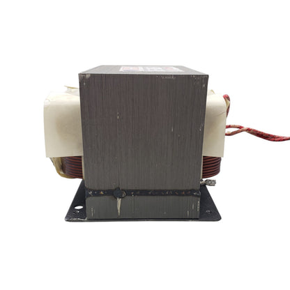 New OEM Replacement for Frigidaire Microwave Transformer 5304513457 1-Yr   (s To)