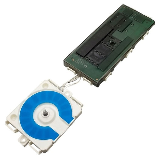 OEM Replacement for Samsung Dryer Control  DC97-22148A